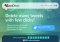 TweetDeleter Webapps image 1 thumbnail