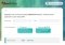 TweetDeleter Webapps image 4 thumbnail