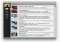 Tweetie Mac image 1 thumbnail
