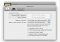 Tweetie Mac image 2 thumbnail