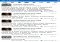 Tweetz Desktop image 1 thumbnail