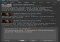 Tweetz Desktop image 5 thumbnail