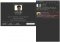 Tweetz Desktop image 6 thumbnail