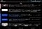 Twicca Android image 1 thumbnail