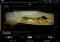 Twicca Android image 3 thumbnail