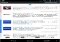 Twicca Android image 5 thumbnail