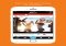 Twicer iPhone image 3 thumbnail