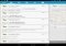 Twidere Android image 1 thumbnail