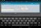 Twidere Android image 2 thumbnail