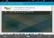 Twidere Android image 4 thumbnail