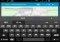 Twidere Android image 5 thumbnail