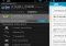 Twidere Android image 6 thumbnail