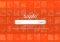 TwiPho Webapps image 1 thumbnail