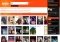 TwiPho Webapps image 4 thumbnail