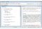 Twistpad image 1 thumbnail