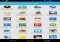 Twisty Launcher Android image 4 thumbnail