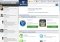 Twitbin image 1 thumbnail
