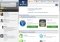Twitbin image 3 thumbnail