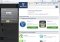 Twitbin image 4 thumbnail