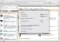 Twitbin 3.0.1