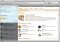 Twitbin 3.0.1