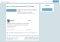 TwitLonger Webapps image 1 thumbnail