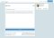 TwitLonger Webapps image 2 thumbnail