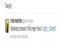 TwitLonger Webapps image 3 thumbnail