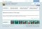 TwitLonger Webapps image 4 thumbnail