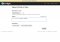 Twitpic Webapps image 3 thumbnail