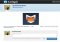 Twitpic Webapps image 4 thumbnail