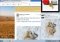 Twittalert image 2 thumbnail