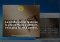 Twittalert image 3 thumbnail