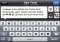 Twittelator iPhone image 4 thumbnail
