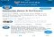 Twitter iPhone image 1 thumbnail