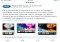 Twitter iPhone image 2 thumbnail