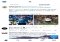 Twitter Android image 1 thumbnail
