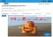 Twitter Android image 3 thumbnail