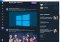 Twitter image 6 thumbnail