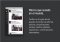 Twitter Mac image 1 thumbnail