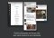 Twitter Mac image 2 thumbnail