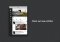 Twitter Mac image 3 thumbnail