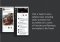 Twitter Mac image 4 thumbnail
