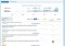 Twitter Analytics Webapps image 1 thumbnail