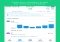 Twitter Dashboard iPhone image 2 thumbnail