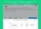 Twitter Dashboard iPhone image 3 thumbnail