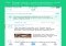 Twitter Dashboard iPhone image 4 thumbnail