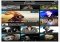 Twitter #music iPhone image 1 thumbnail