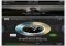 Twitter #music iPhone image 2 thumbnail