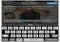 Twitter #music iPhone image 3 thumbnail
